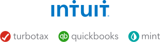 intuit® - simplify the business of life